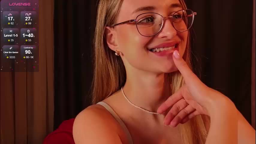 tiffanyhunt Приват Записи 2026-02-03