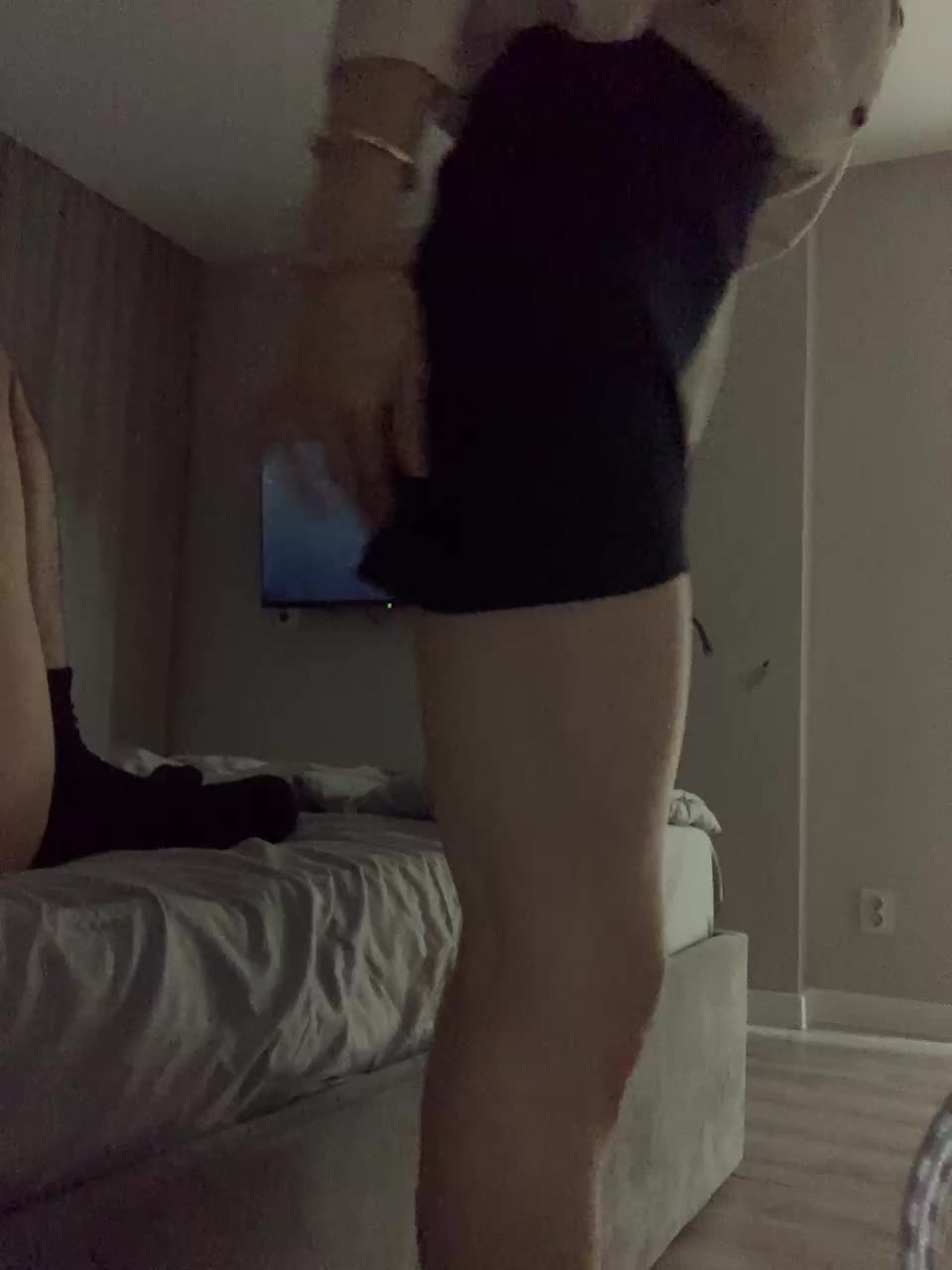 Maikl69Mila1 Приват Записи 2026-02-03