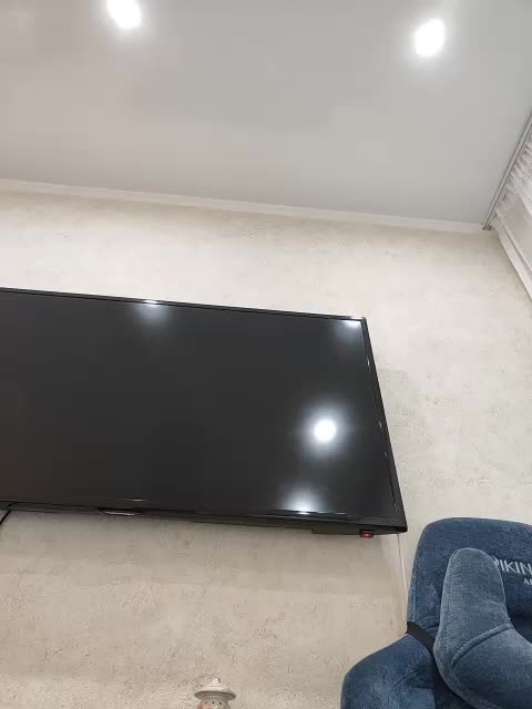 Angelia22 Приват Записи 2026-02-03