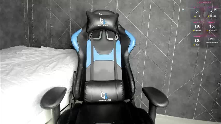 sophia_turn Приват Записи 2026-02-03