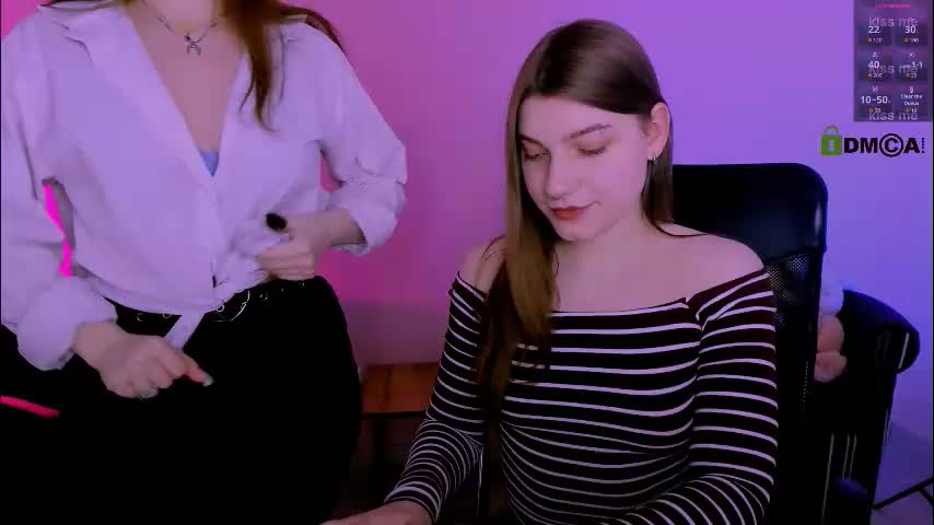 pure_radiance Приват Записи 2026-02-02