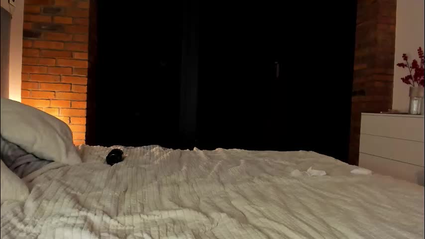 rachel_rey Приват Записи 2026-02-02