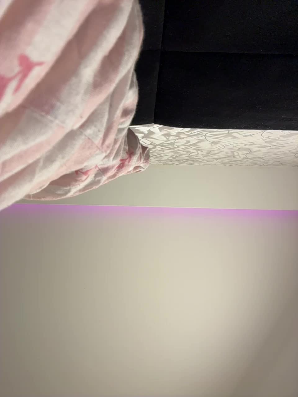 millemimi Приват Записи 2026-02-03