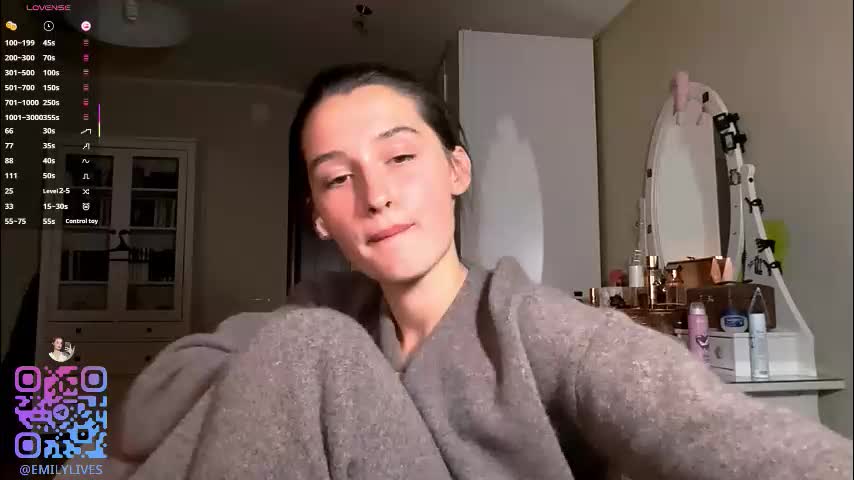 michael_pors Приват Записи 2026-02-03