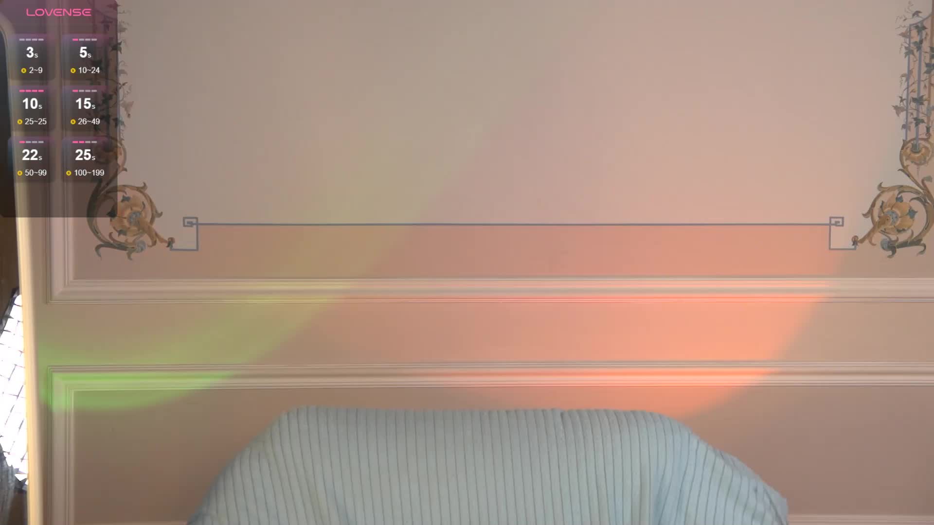 happywhores Приват Записи 2026-02-03