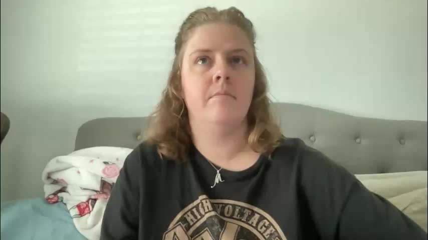 angeloflight273360 Приват Записи 2026-02-03