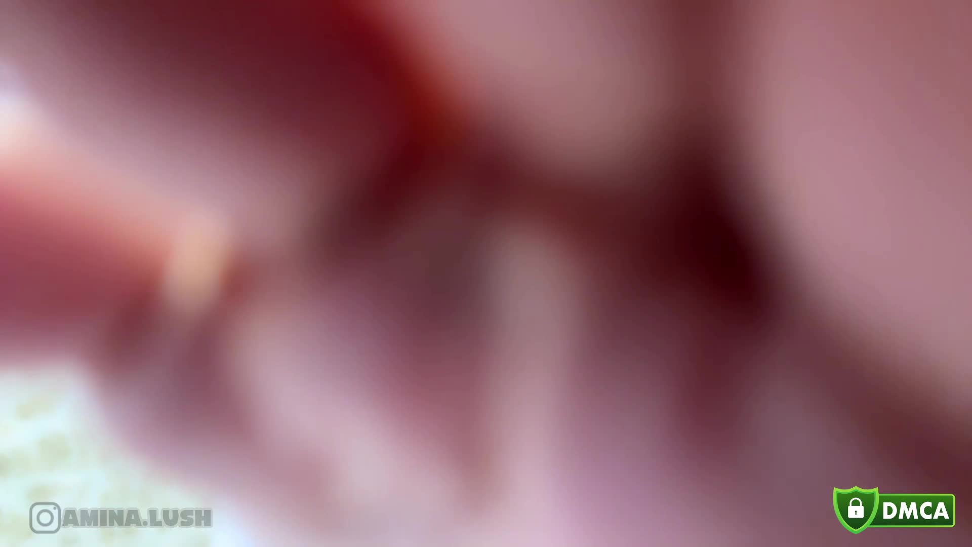 AminaLush Приват Записи 2026-02-03