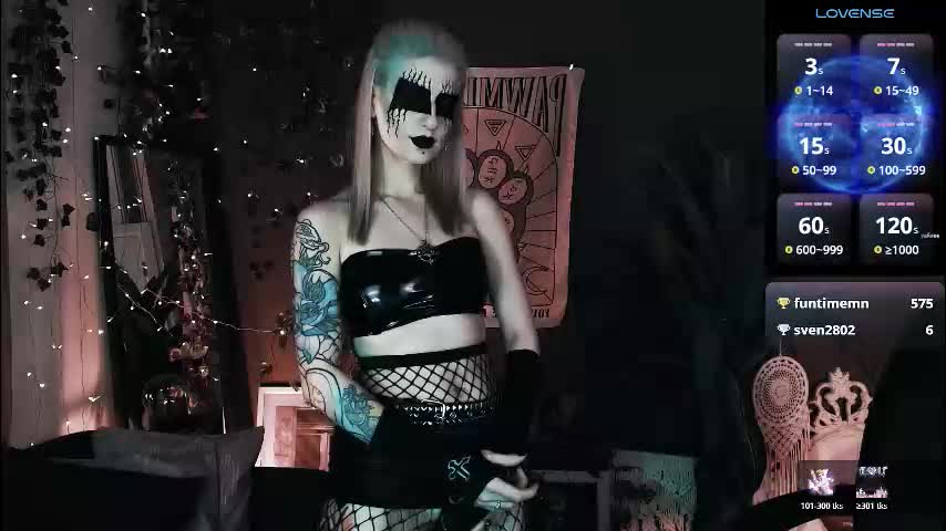 noah_elmer Приват Записи 2026-02-03