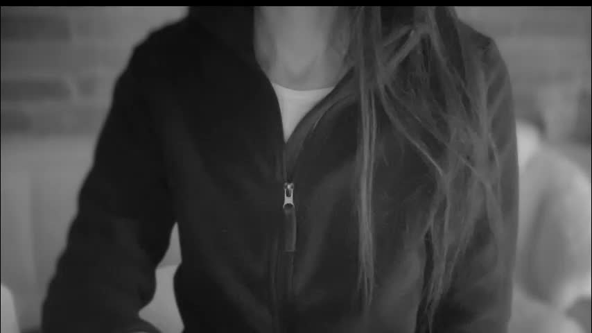 anje_forsexytime Приват Записи 2026-02-03