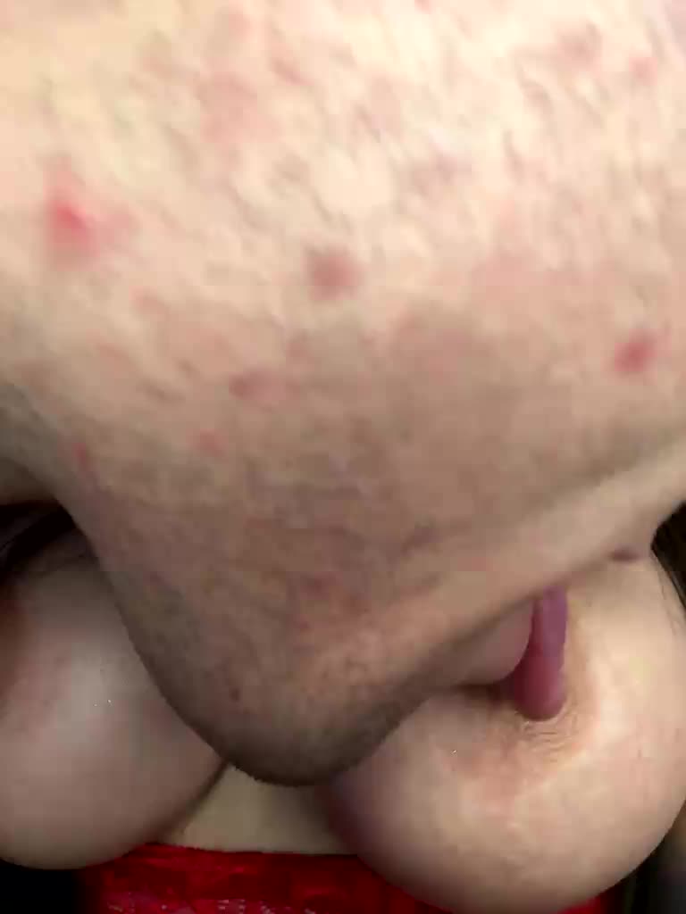 OTSOSIKA Приват Записи 2026-02-03