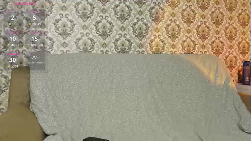 marinaxmonroe Приват Записи 2026-02-02