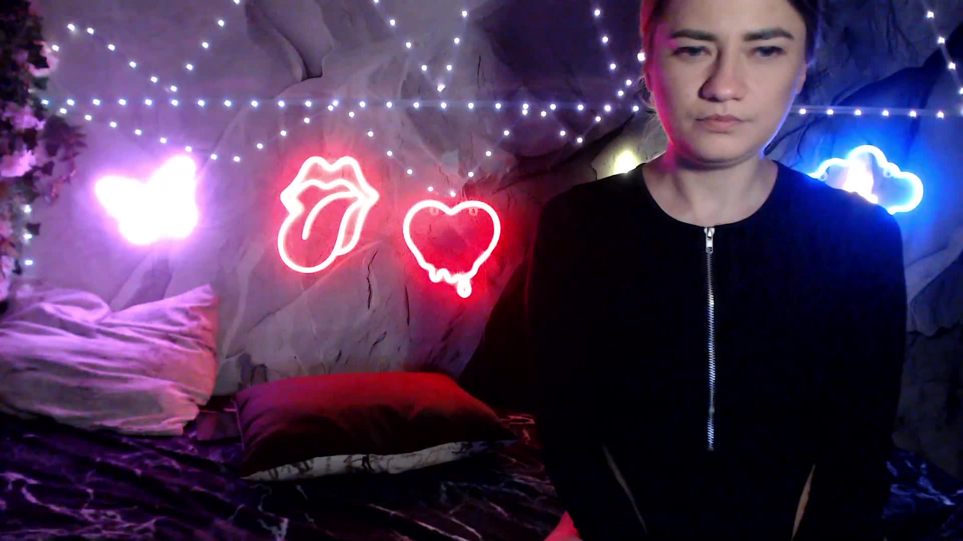 2Laski2 Приват Записи 2026-02-03