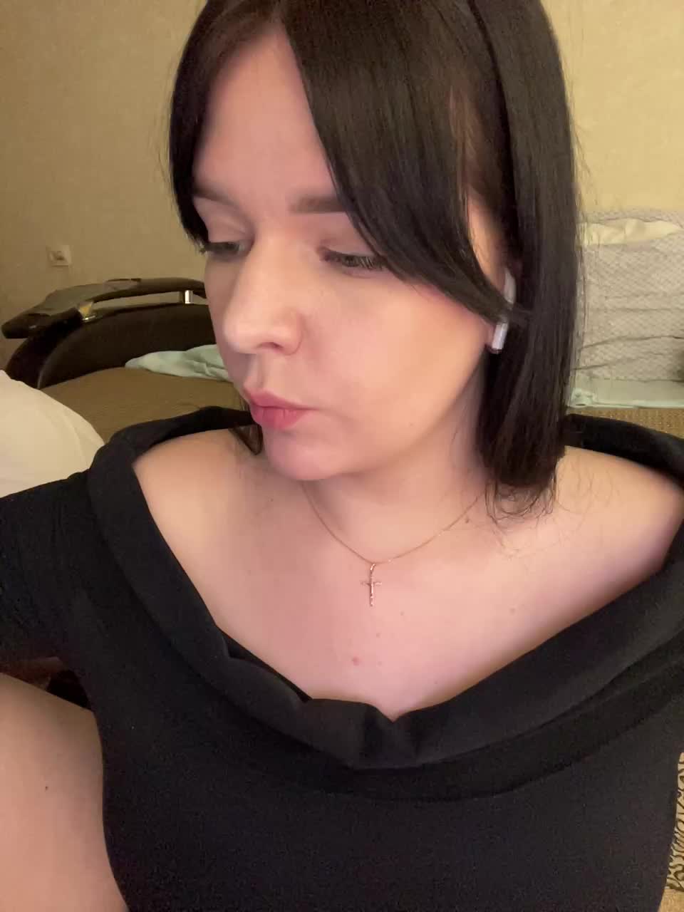 HellMor Приват Записи 2026-02-03