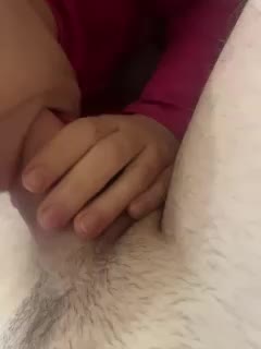 markAndhella Приват Записи 2026-02-03