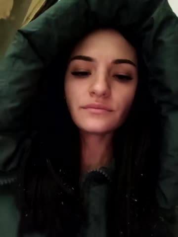 Lina-Luna Приват Записи 2026-02-03