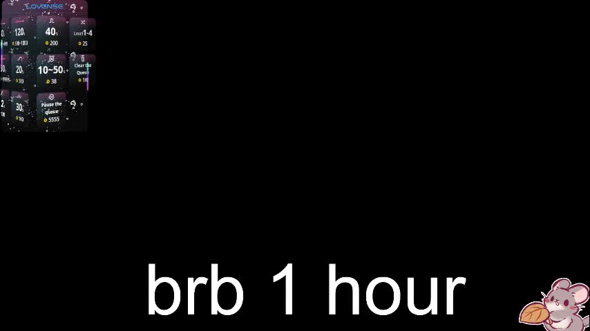 jettablock Приват Записи 2026-02-03