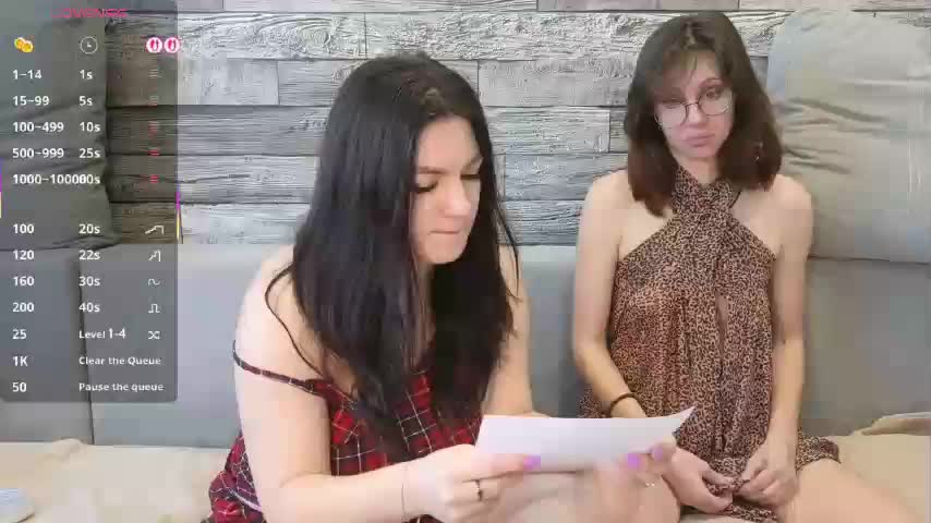 sosgirl1994 Приват Записи 2026-02-03