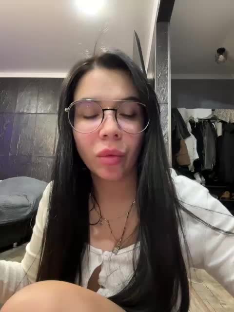 MagicMelody Приват Записи 2026-02-03