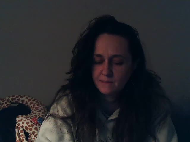 UllimOhi Приват Записи 2026-02-03