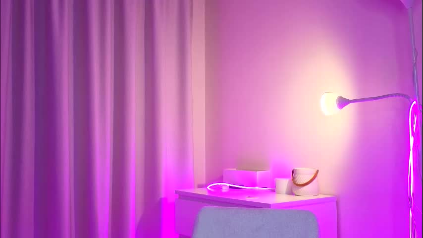 slyshypie Приват Записи 2026-02-03