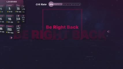 A-Huli Приват Записи 2026-02-03