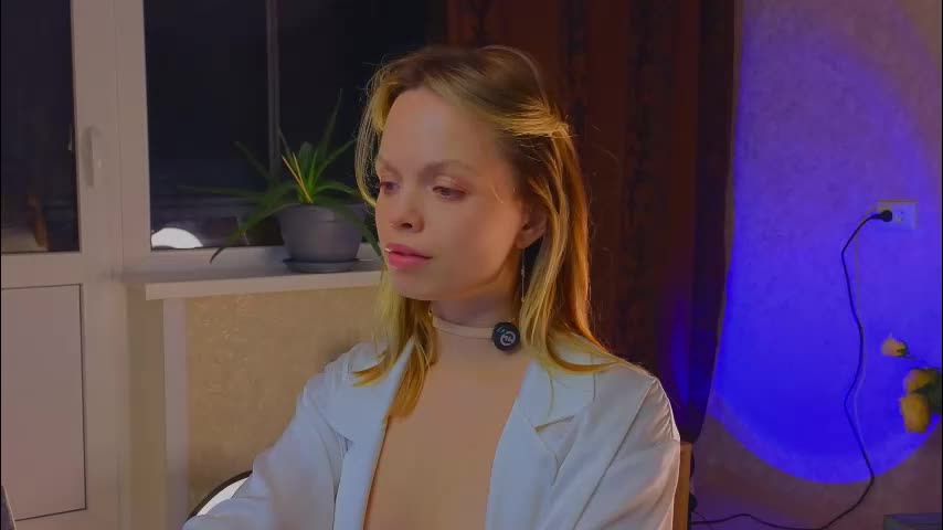 eva_sinn Приват Записи 2026-02-03