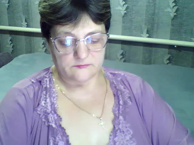 ElzaJewel Приват Записи 2026-02-03