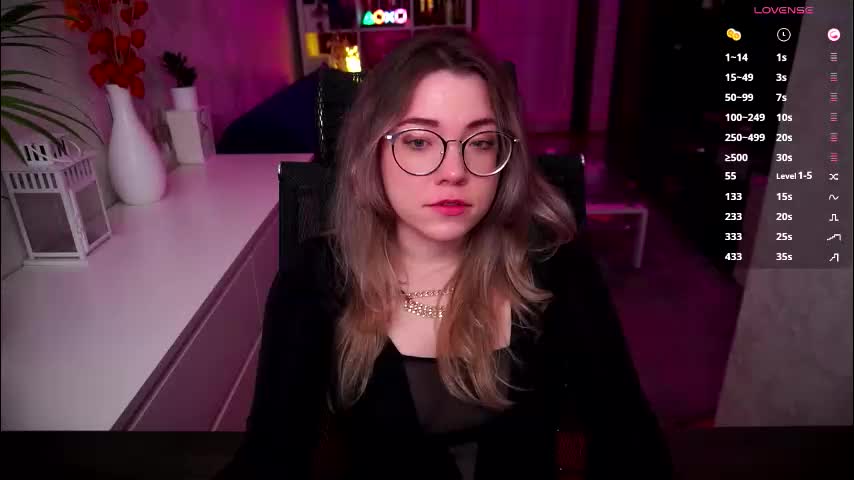 remywild Приват Записи 2026-02-03