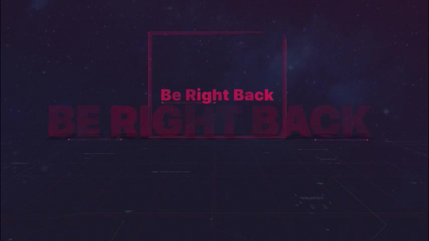 alexis_luv_ Приват Записи 2026-02-03