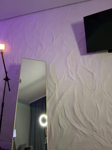 MilashaNyasha Приват Записи 2026-02-03