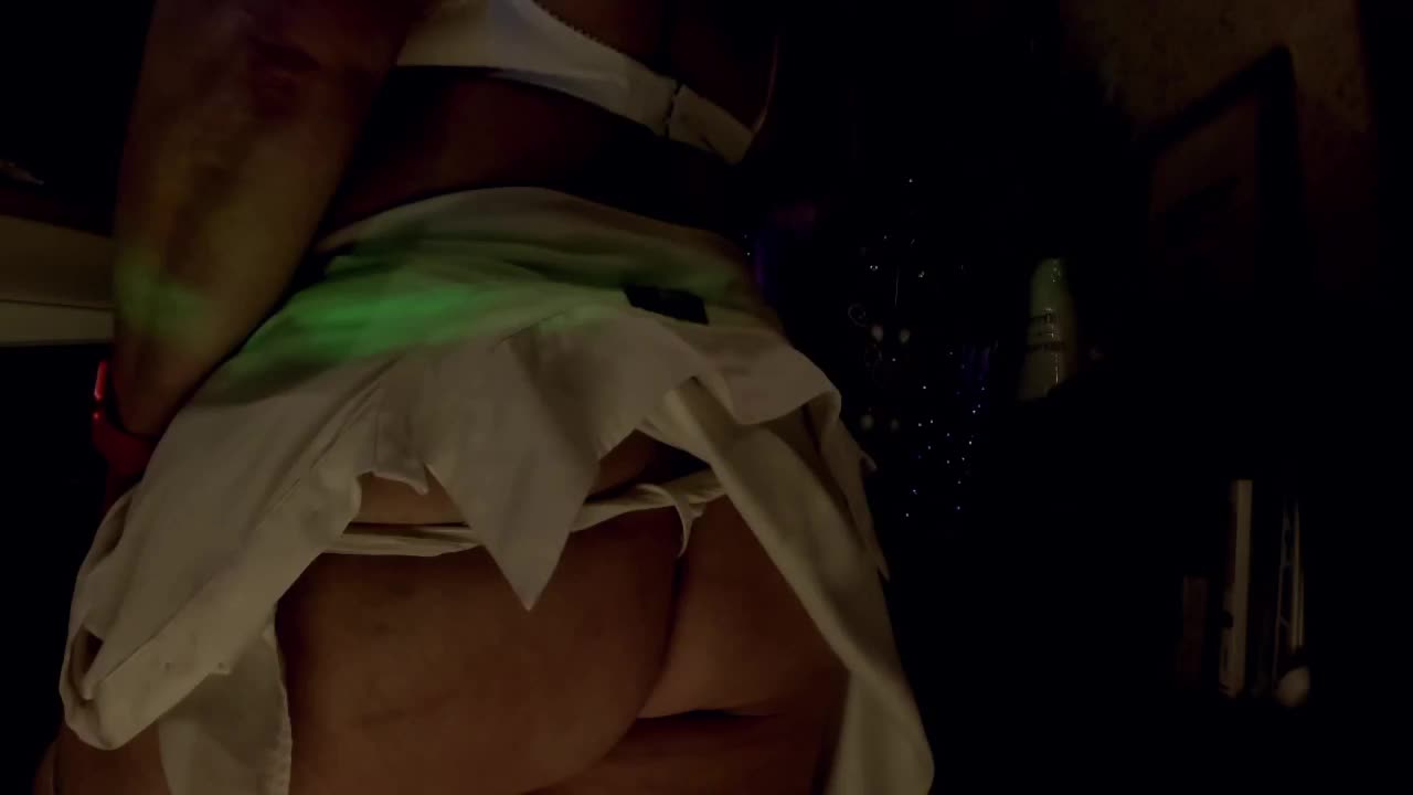 WitchO3M-72 Приват Записи 2026-02-03