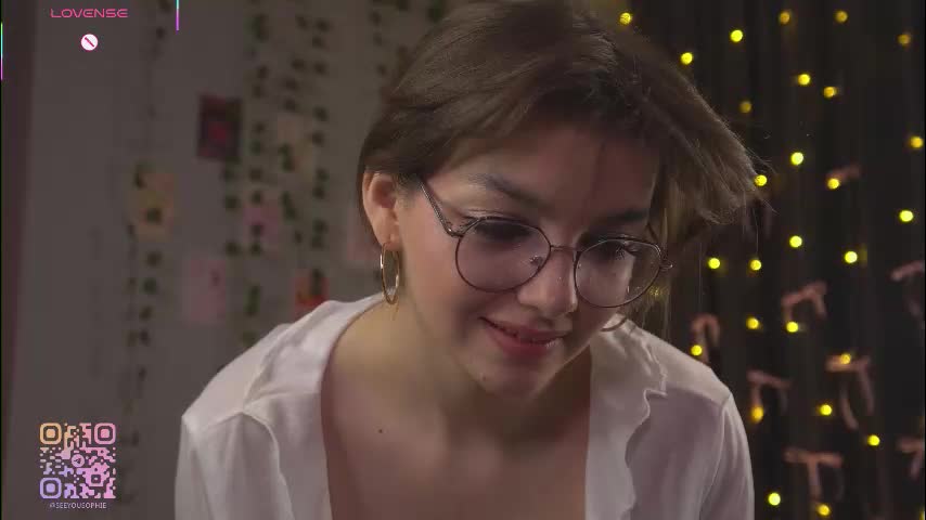 little_poetry Приват Записи 2026-02-03