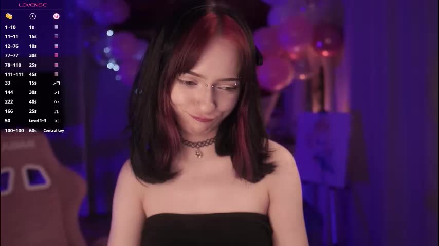 miuri_miy Приват Записи 2026-02-03