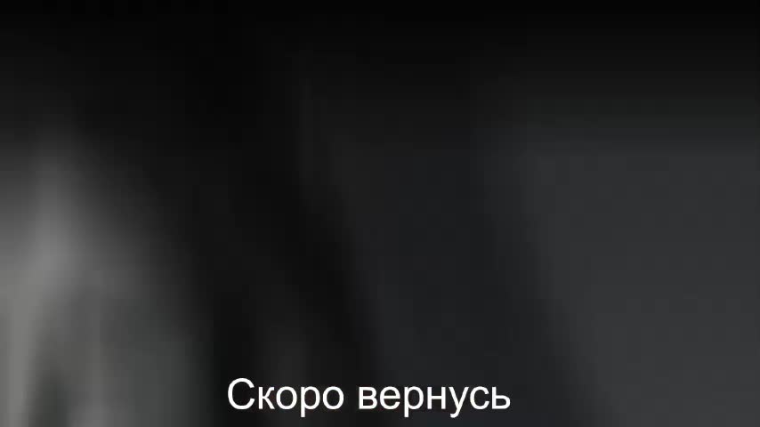 _UkRaiNo4Ka_ Приват Записи 2026-02-03