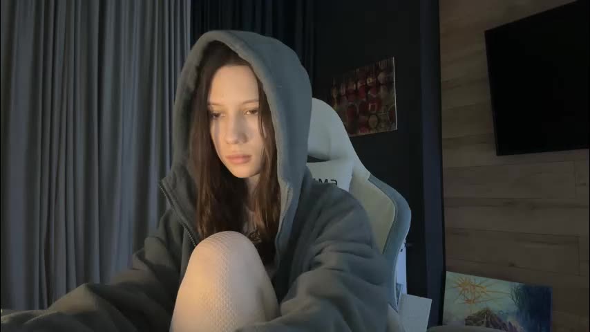 vivalaplutofucku Приват Записи 2026-02-03