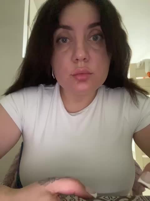 SONYA_ Приват Записи 2026-02-03