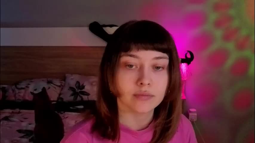 kina_ka Приват Записи 2026-02-03