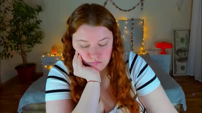 polinasallivan Приват Записи 2026-02-03