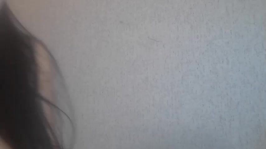 Gospozha-888 Приват Записи 2026-02-03