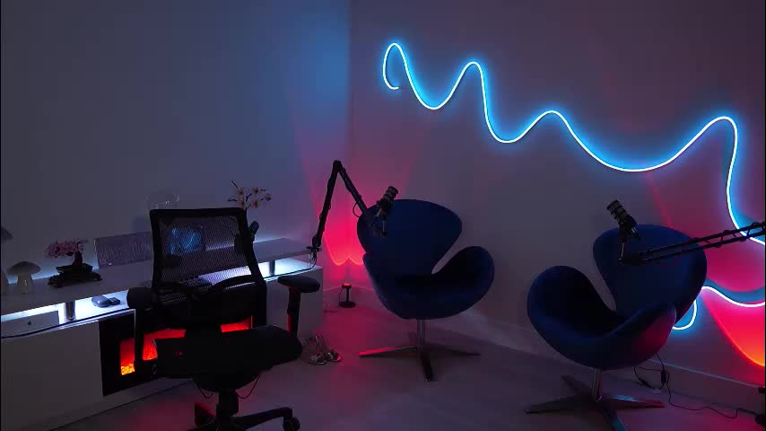 lilbeccaxo Приват Записи 2026-02-03