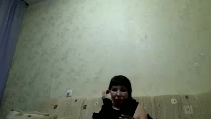 JeaneDavis Приват Записи 2026-02-03