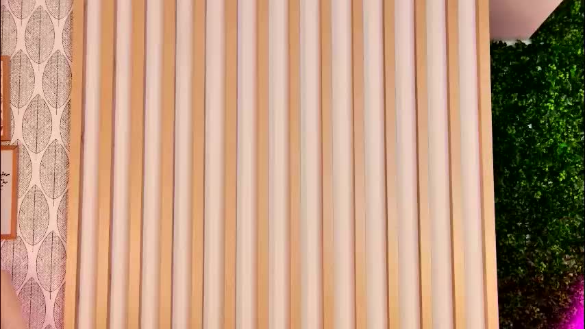 anyalovx Приват Записи 2026-02-03