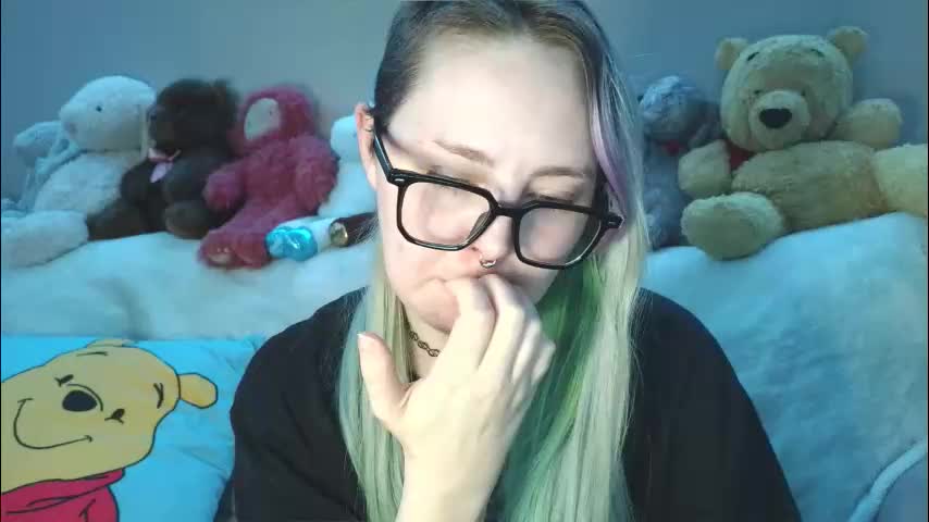 lilemmy1999 Приват Записи 2026-02-03