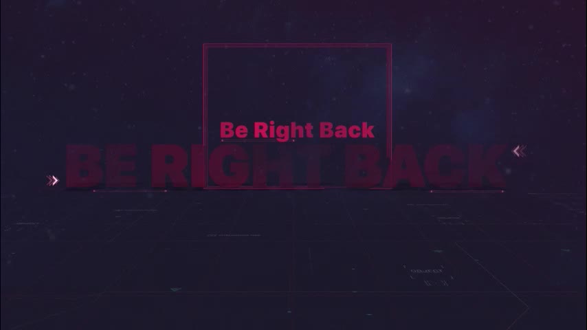 alexis_luv_ Приват Записи 2026-02-03