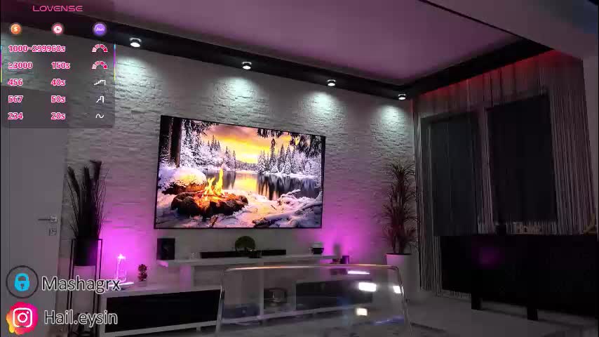 haileygrx Приват Записи 2026-02-03