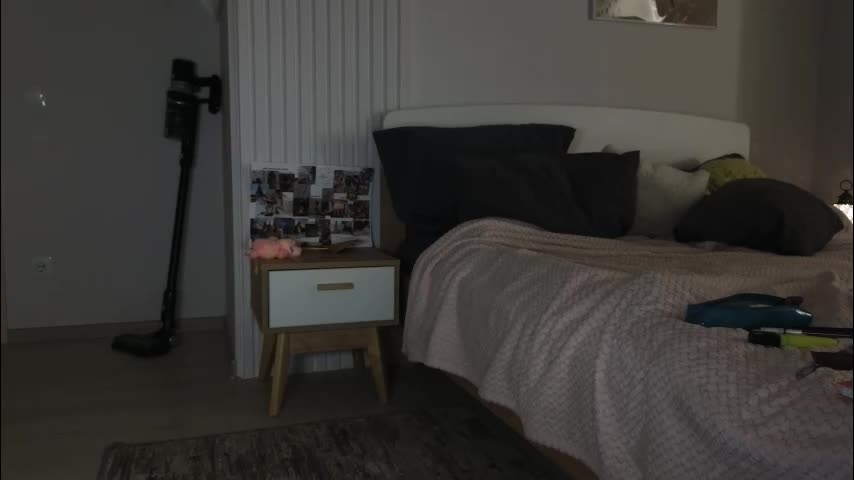 evi_woow Приват Записи 2026-02-03