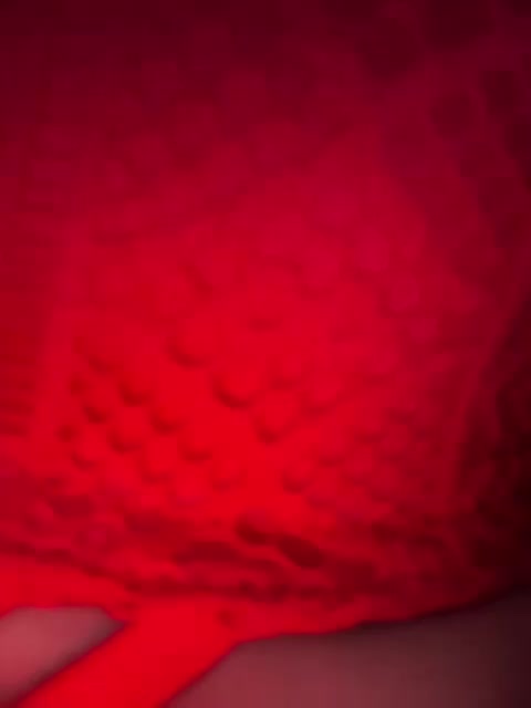 A-----------YA Приват Записи 2026-02-03