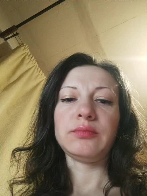 Maarrgooo Приват Записи 2026-02-03