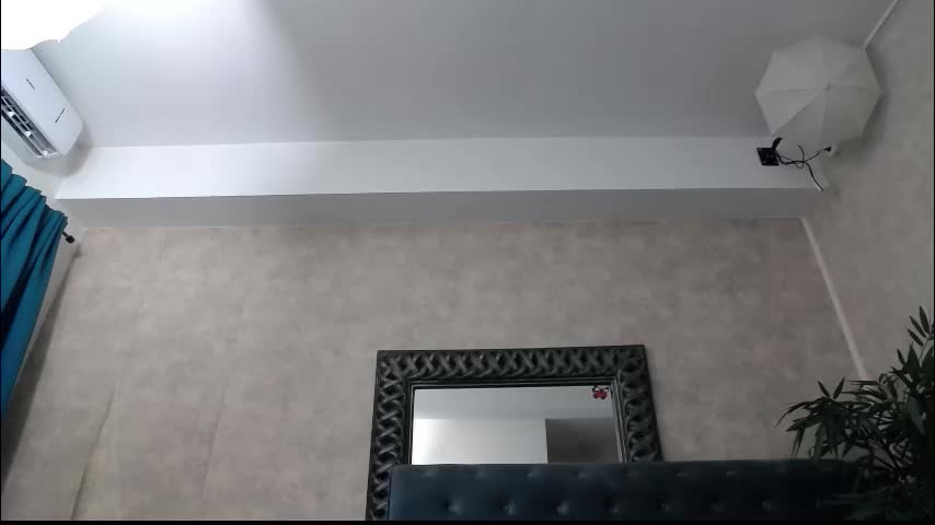 saraelise Приват Записи 2026-02-03