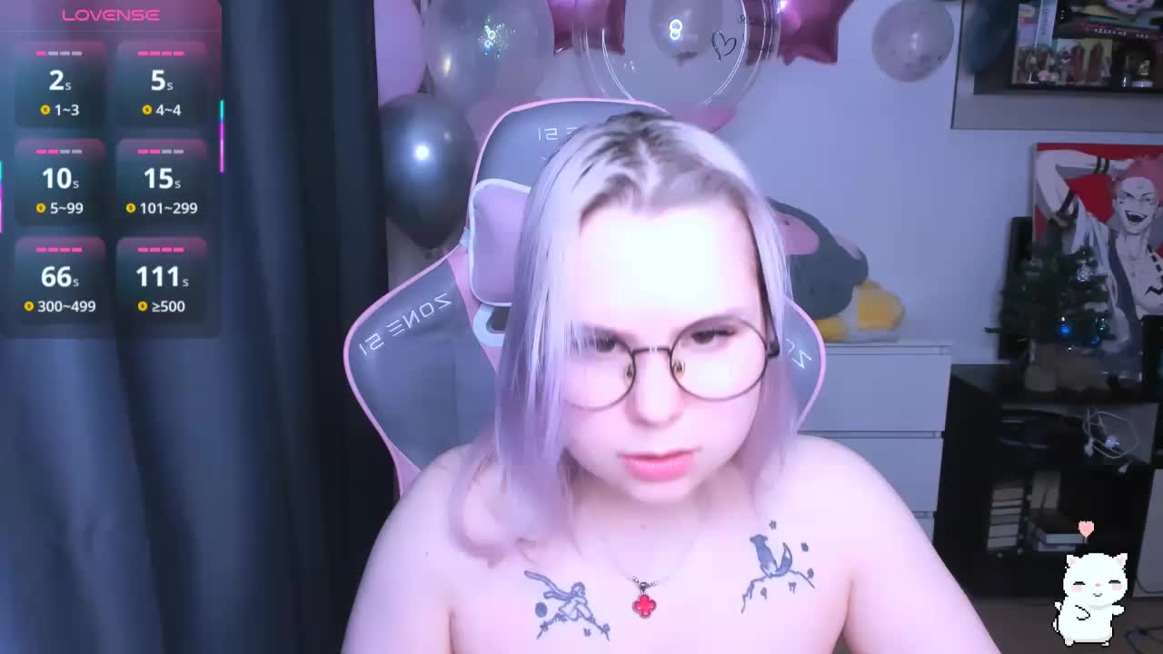 hellfire-club Приват Записи 2026-02-03